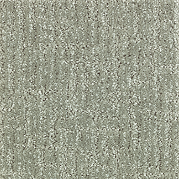 Horizon Carpet Natural Artistry Garden Club Mohawk