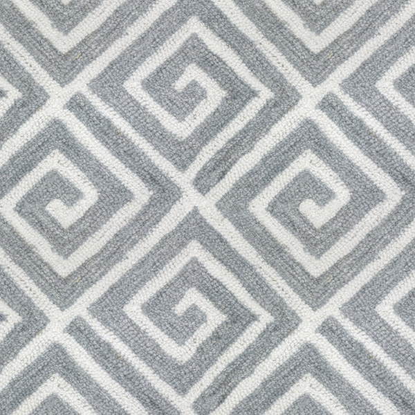 Masland Carpets Maldives Raindrop Masland