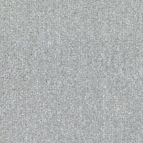 Fabrica Carpets Tundra Winter Sky Fabrica