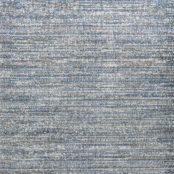 Kane Carpet Homey Incomparable KANE
