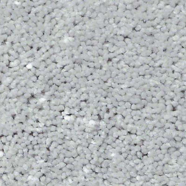 Shaw Floors Fielders Choice 15 Dove SHAW