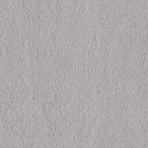 Tuftex Luxe Feel I Luna SHAW