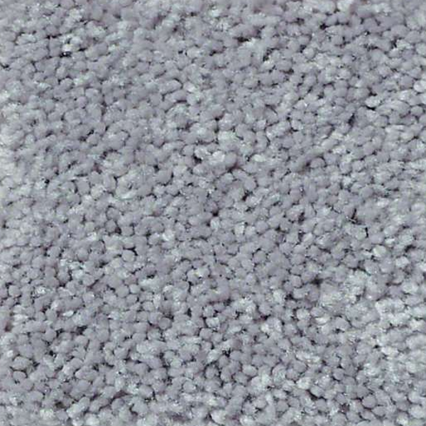 Shaw Floors Fielders Choice 15 Dolphin SHAW