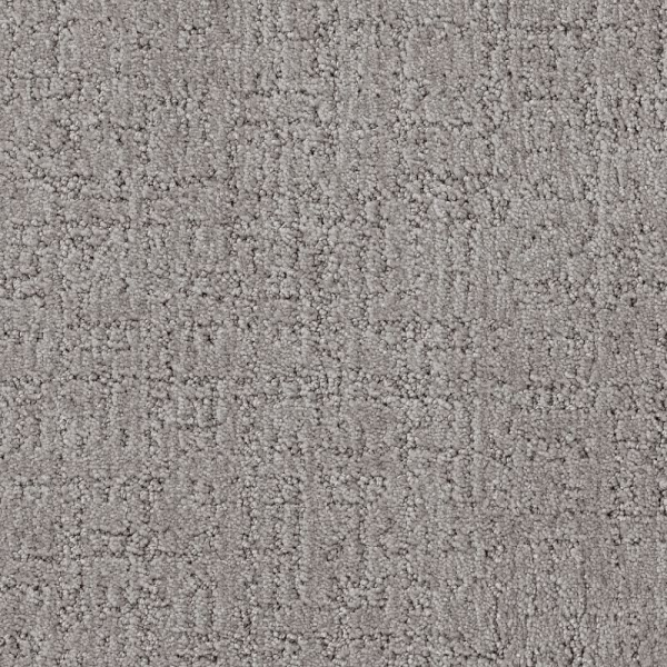 Tuftex Indulgent Light Year SHAW