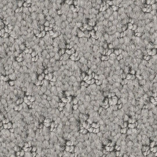 Tuftex Del Vista Silver Fox SHAW