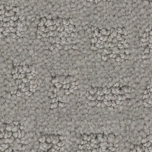 Tuftex Solstice Silver Fox SHAW