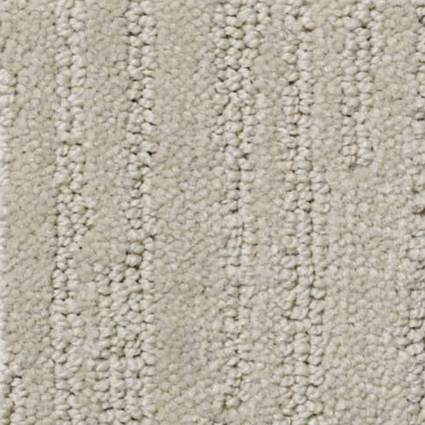 Shaw Floors Bandon Dunes Silver Leaf SHAW