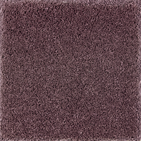 Horizon Carpet Exquisite Attraction Sweet Wine Mohawk