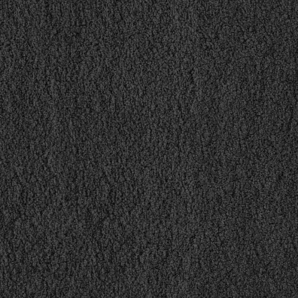 Tuftex Luxe Feel II Blackout SHAW