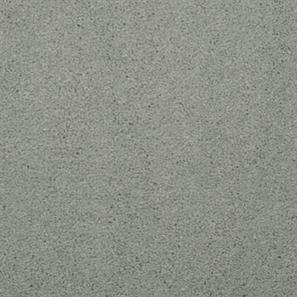 Masland Carpets Embrace Casal Masland