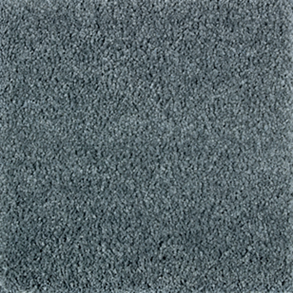 Horizon Carpet Exquisite Attraction Persian Mohawk