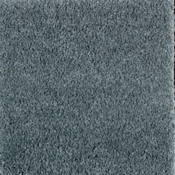 Horizon Carpet Exquisite Beauty Persian Mohawk