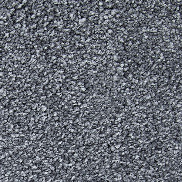 Horizon Carpet Memorable View Brushed Metal Mohawk