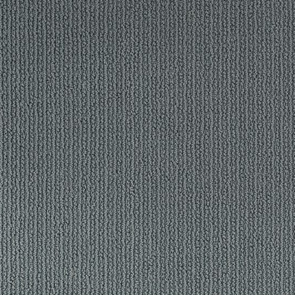 Horizon Carpet Global Perspective Cool Morn Mohawk