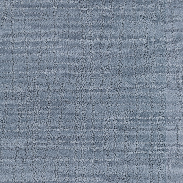 Masland Carpets Vision Waterfront Masland