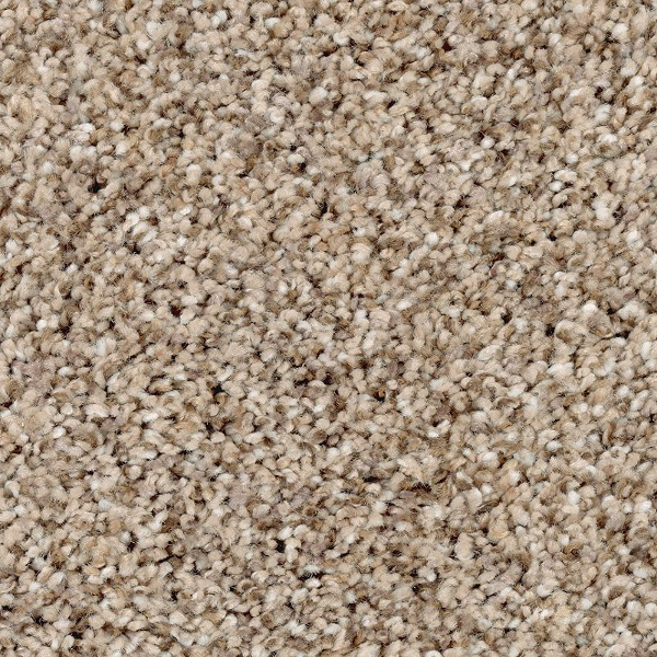 Horizon Carpet Nature's Luxury I Fallen Timber Mohawk
