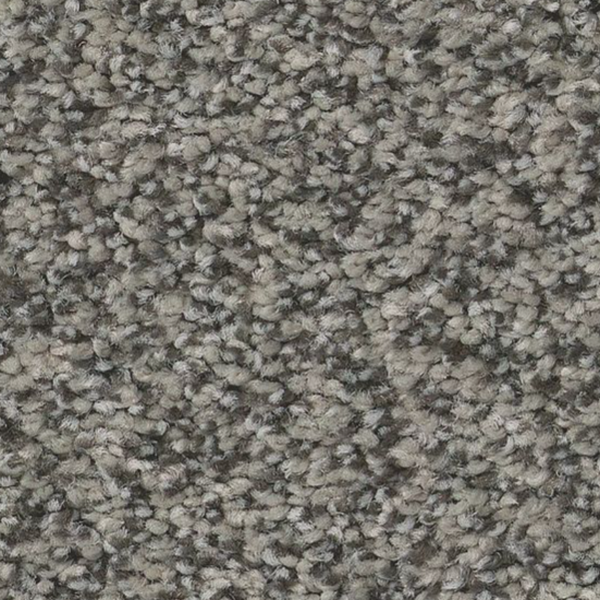 Tuftex Somerset Pixel SHAW