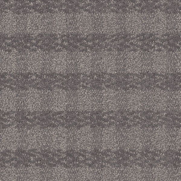 Tuftex Imagination Platinum SHAW