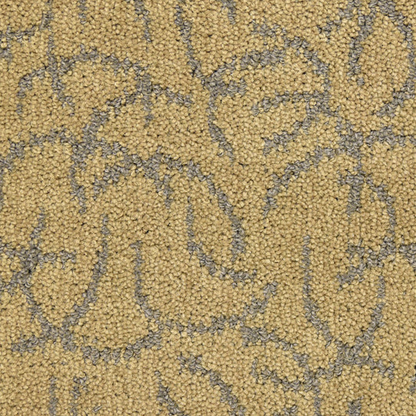 Masland Carpets Altair Supernova Masland