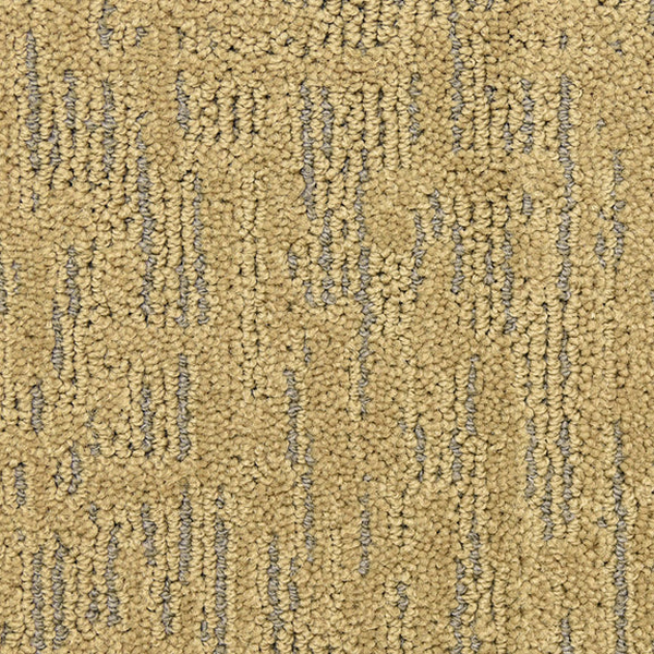 Masland Carpets Ursa Supernova Masland