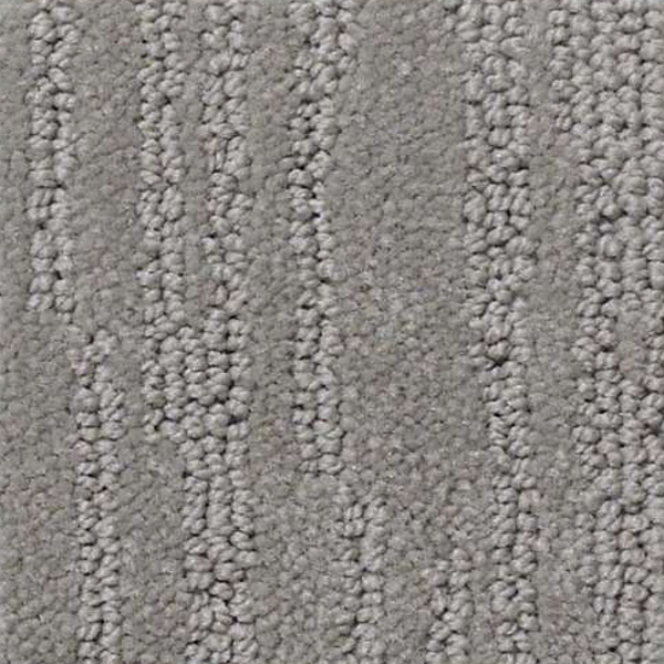 Shaw Floors Bandon Dunes Titanium SHAW