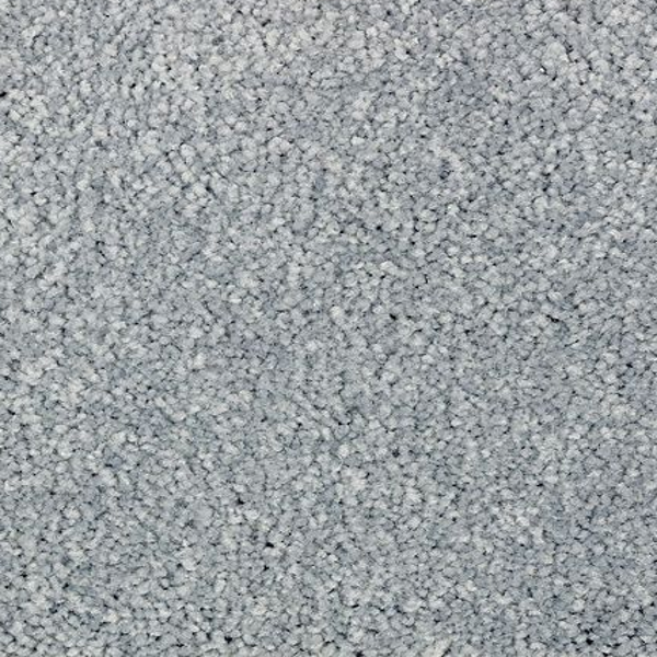 Mohawk Carpet Elegant Appeal I 12' Bemuda Bay Mohawk
