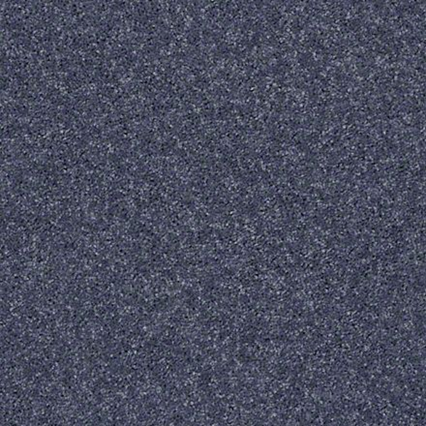 Shaw Floors All Star Weekend III 15' Charcoal SHAW
