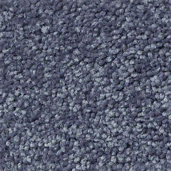 Shaw Floors Full Court 12 Charcoal SHAW