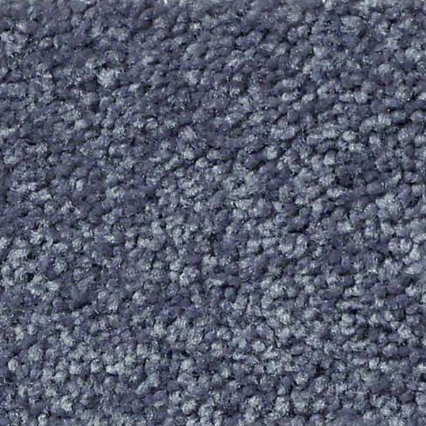 Shaw Floors Fielders Choice 15 Charcoal SHAW