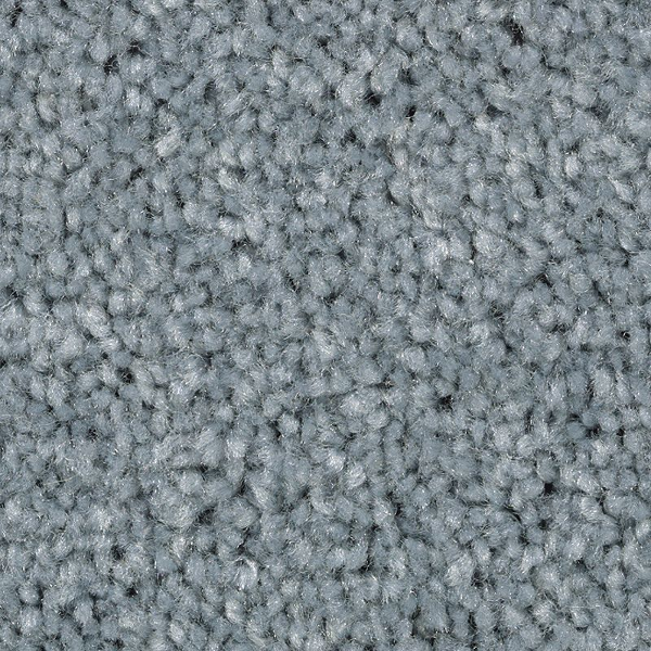 Mohawk Carpet Treasure Valley Cool Vista Mohawk