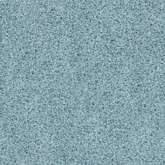 Fabrica Carpets Luxe Aquamarine Fabrica