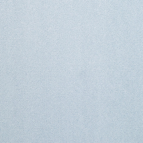 Fabrica Carpets St Croix Summer Sky Fabrica
