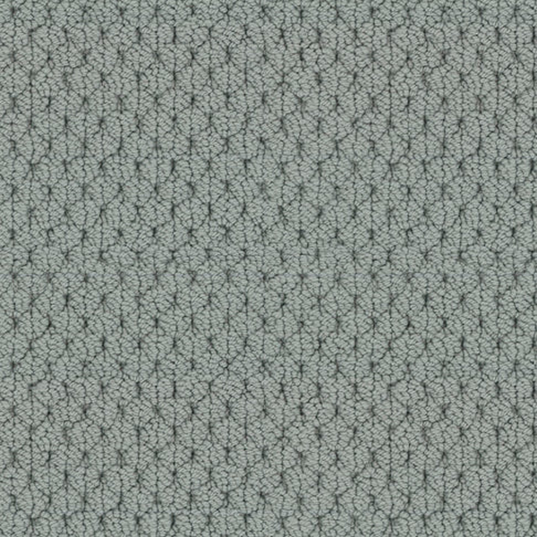 Fabrica Carpets Adulation Tiffany Fabrica