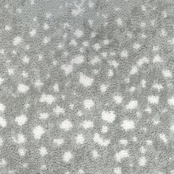 Fabrica Carpets Habitat Wetlands Fabrica