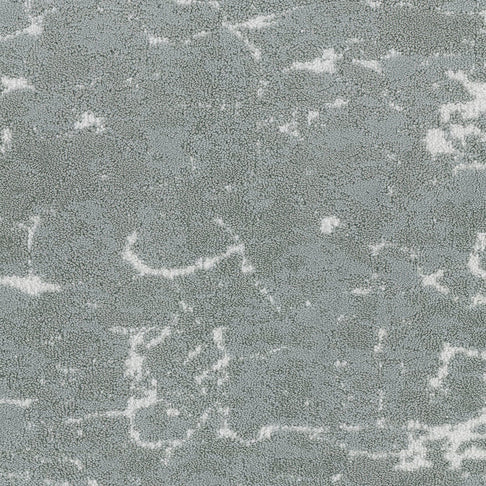 Fabrica Carpets Wanderlust Wetlands Fabrica