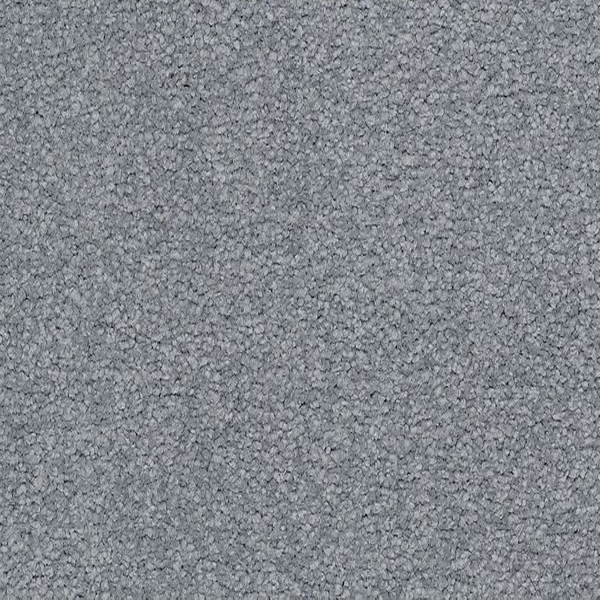 Godfrey Hirst Carpets Opulent Tradition Fairy Pool GODFREY HIRST