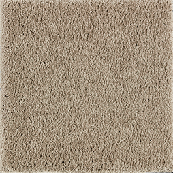 Horizon Carpet Exquisite Attraction English Toffee Mohawk
