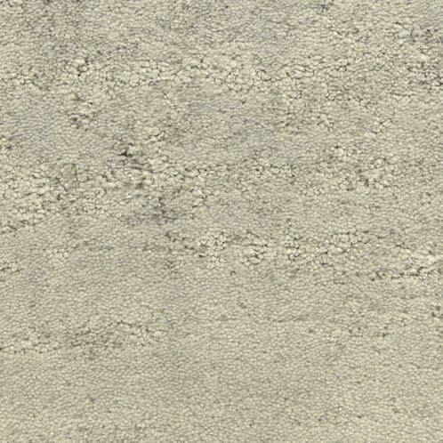 Fabrica Carpets Kings Canyon Stream Fabrica
