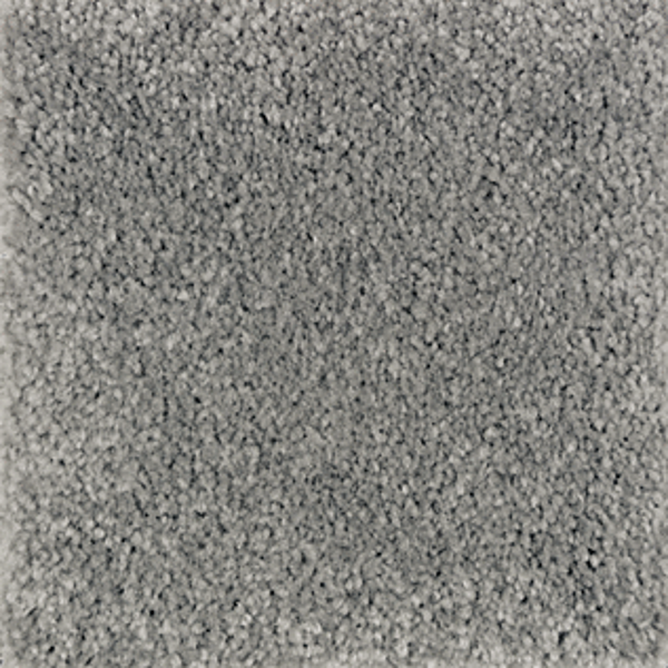 Mohawk Carpet Homefront III Michelangelo Mohawk