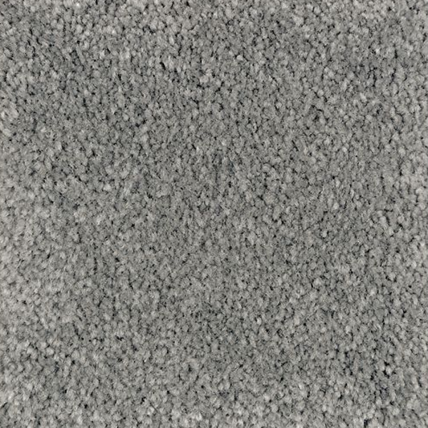 Mohawk Carpet Classical Design II 12' Michelangelo Mohawk