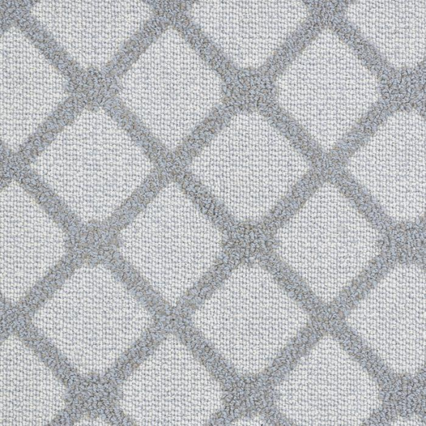 Masland Carpets Soft Rock Rhythm Masland