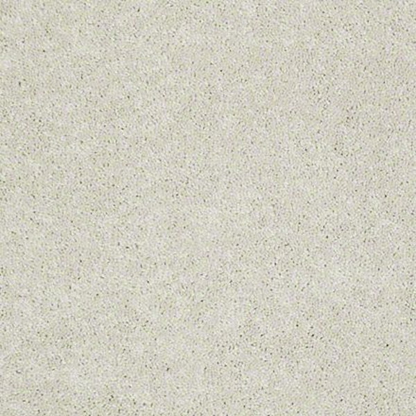 Shaw Floors Dyersburg Classic 15' Ivory Tint SHAW