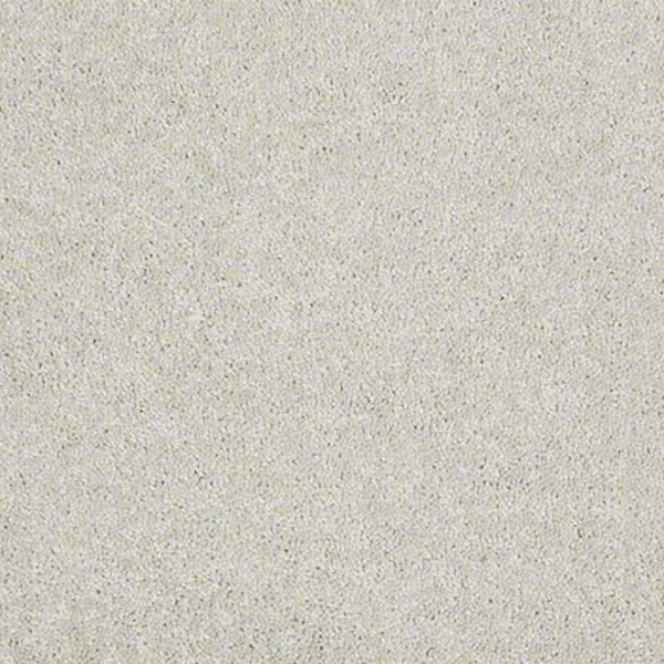 Shaw Floors Dyersburg Classic 15' Taupe SHAW