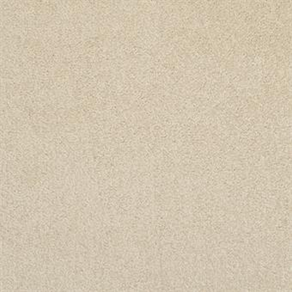 Masland Carpets Americana Ecru Masland