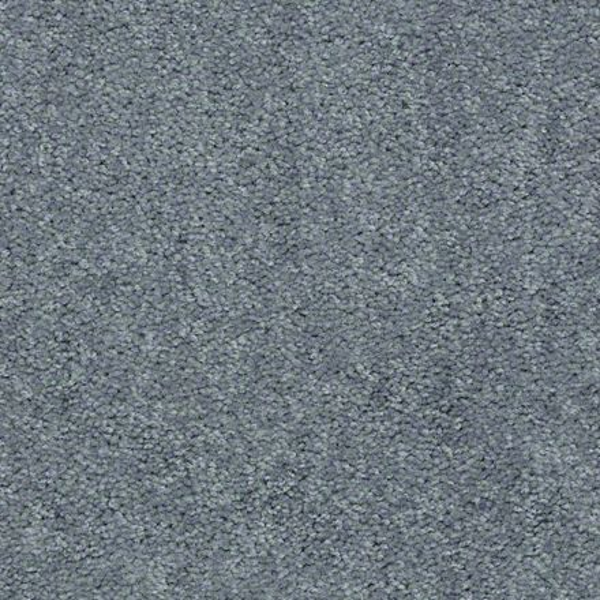 Shaw Floors Dyersburg Classic 15' Castle Grey SHAW