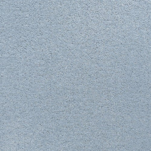 Fabrica Carpets Madonna Frozen Fabrica