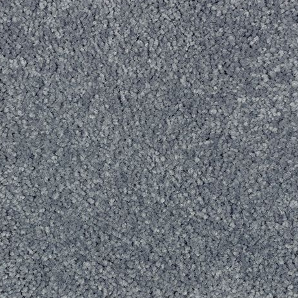 Mohawk Carpet Elegant Appeal II 12' Ocean Tide Mohawk
