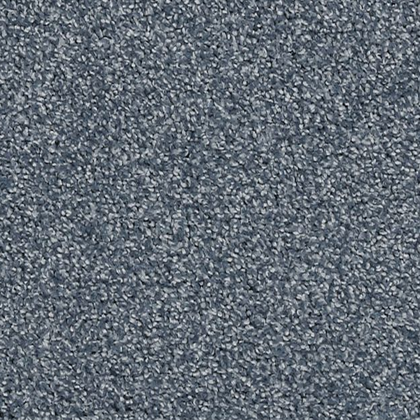 Mohawk Carpet La Jolla Cove II Oceano Mohawk