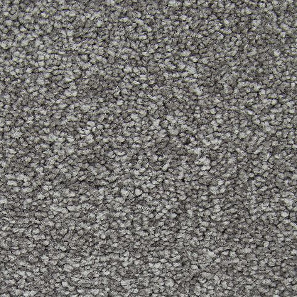 Horizon Carpet Memorable View Alden Charcoal Mohawk