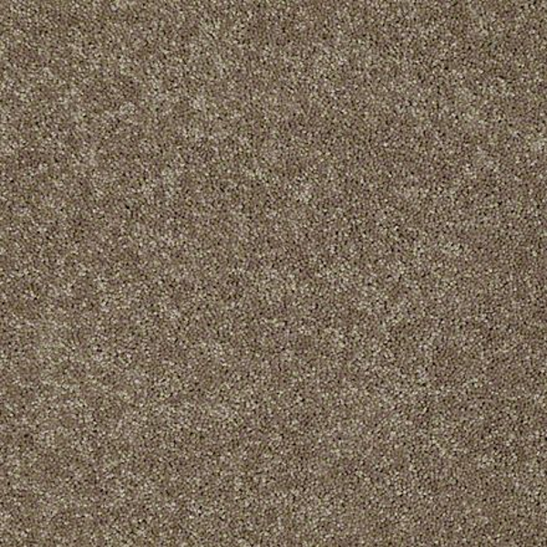 Shaw Floors Dyersburg Classic 15' Driftwood SHAW